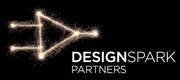 DesignSpark Partner